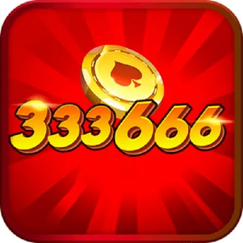 333666 - Petualangan Tak Terbatas di Dunia ARPG