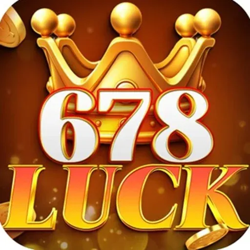 678LUCK - Petualangan Berkebun yang Menyenangkan