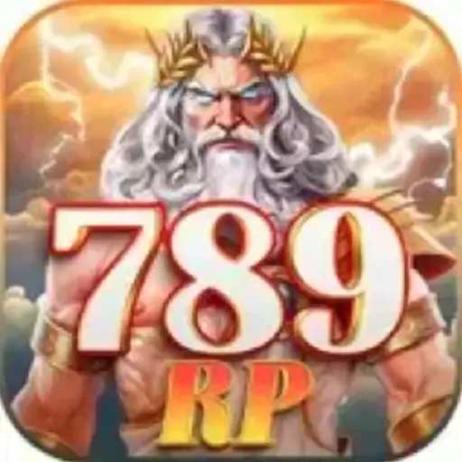 789RP - Serunya Bermain Gaple Online