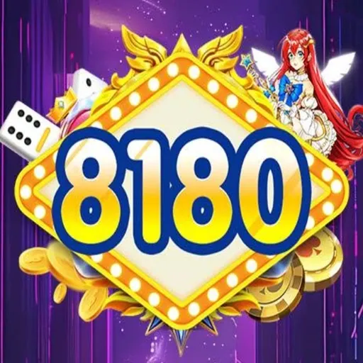 8180 - Permainan Mahjong Seru untuk Semua Usia
