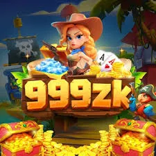 999ZK - Permainan Domino Seru dan Menantang