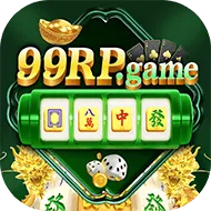 99RP - Petualangan Seru di Dunia Match-3