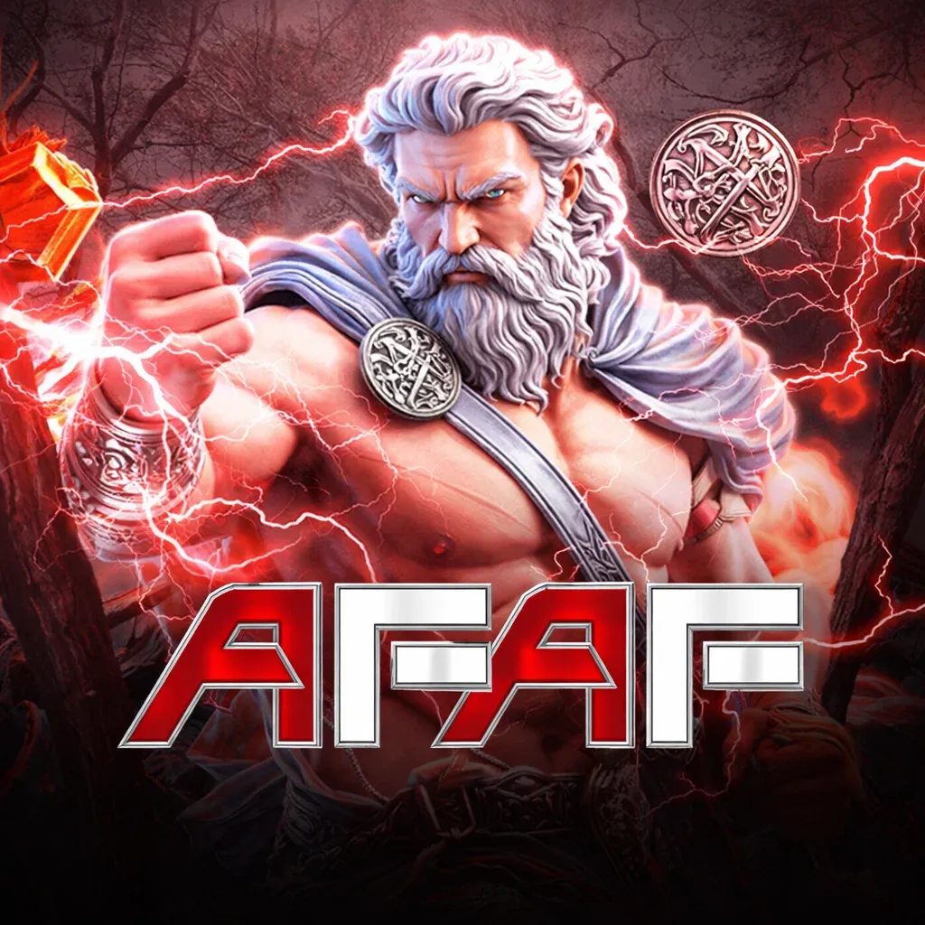 AFAF - Permainan Bingo Seru untuk Semua Usia