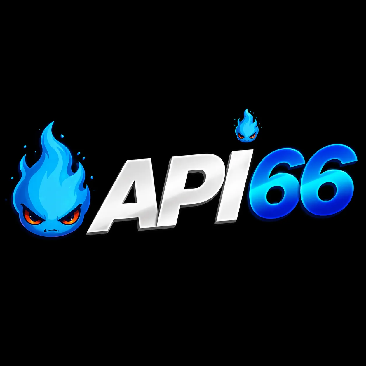 API66 - Game Sepak Bola Terbaik untuk Pecinta Olahraga