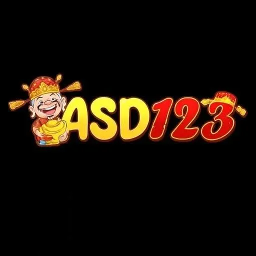 ASD123 - Petualangan Seru dalam Dunia Match-3
