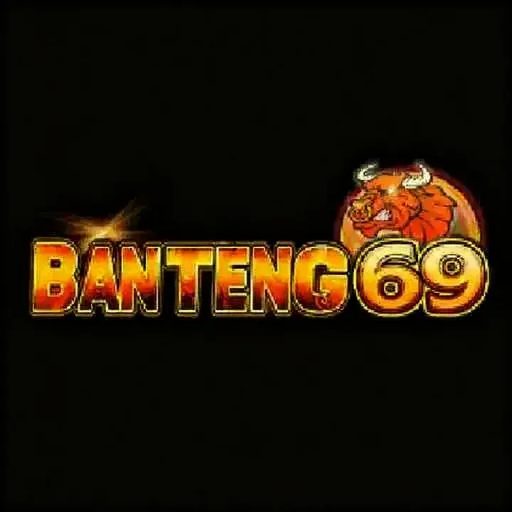 BANTENG69 - Game Memancing Terbaik untuk Pecinta Fishing