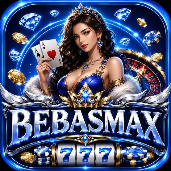 BEBASMAX - Pertahanan Menara yang Seru dan Menantang