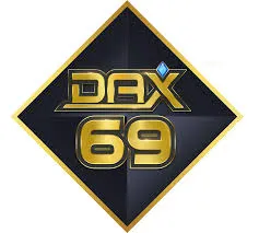 DAX69 - Permainan Pertanian Seru dan Menyenangkan