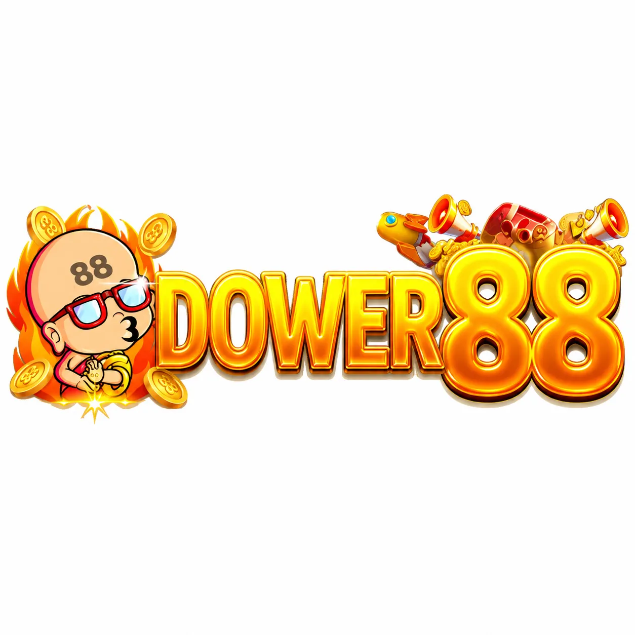 DOWER88 - Petualangan Strategi yang Mengasyikkan