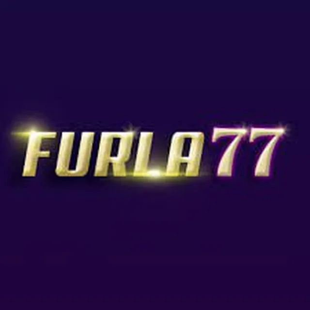 FURLA77 - Game Olahraga Terbaik untuk Pecinta Sports