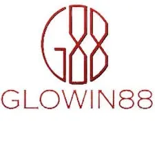 GLOWIN88 - Game Balap Terbaik untuk Pecinta Kecepatan