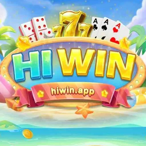 HIWIN777 - Game MOBA Penuh Strategi dan Aksi