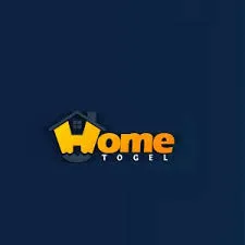 HOMETOGEL - Permainan Idle Seru dan Menghibur
