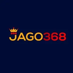 JAGO368 - Game TPS Terbaik untuk Pengalaman Menyerbu