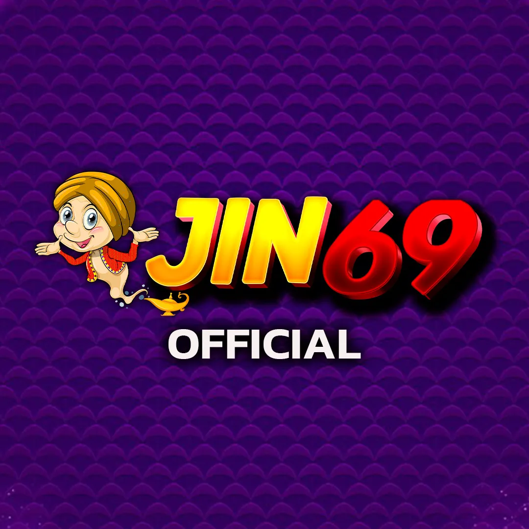 JIN69 - Petualangan Terbuka dalam Dunia Luar Biasa
