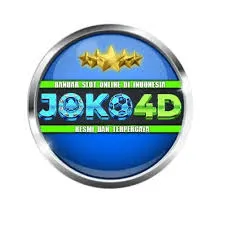 JOKO4D - Permainan Musik Terbaik untuk Semua Penggemar Musik