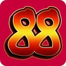 KELINCI88 - Game Olahraga Seru untuk Pecinta Sports