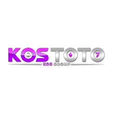 KOSTOTO - Permainan Strategi Terbaik di Kategori SLG