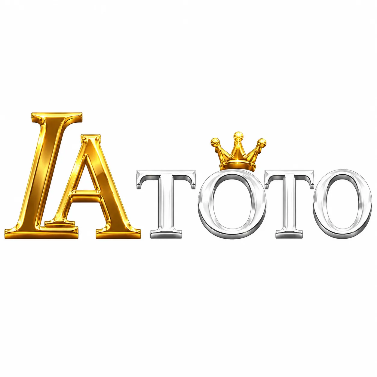 LATOTO - Petualangan Seru di Dunia Pertanian