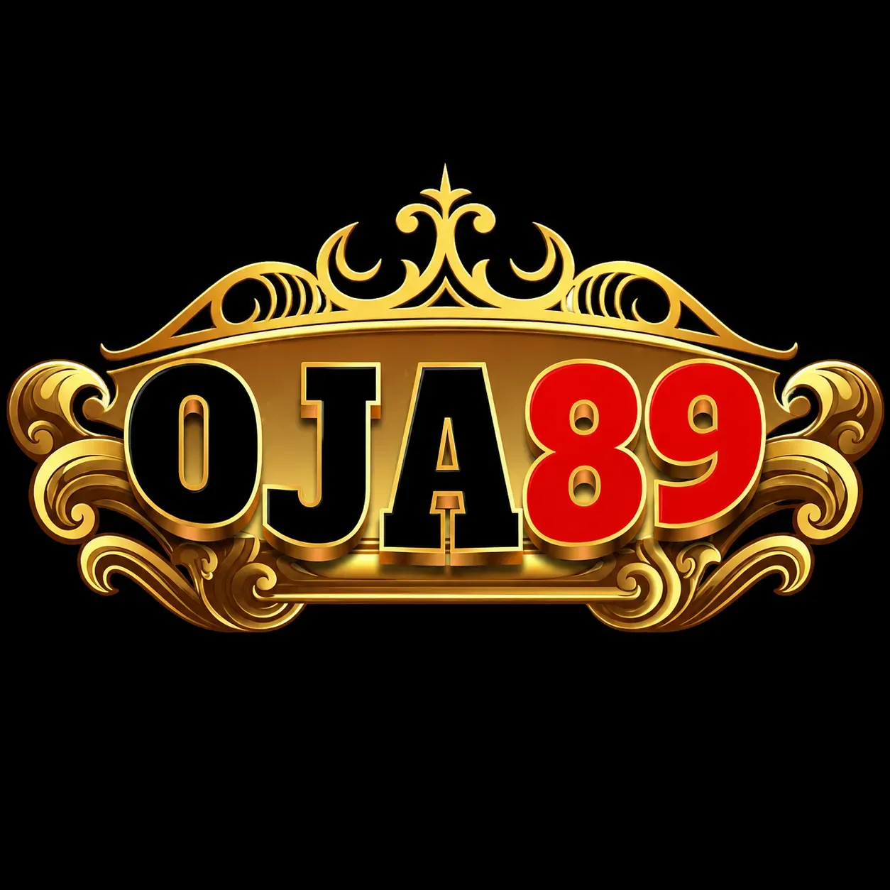OJA89 - Game Puzzle Seru dan Menantang untuk Semua Usia