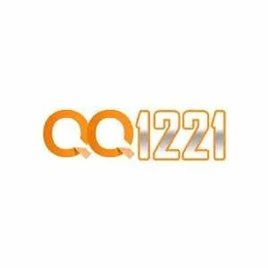 QQ1221 - Petualangan Seru di Dunia Anime