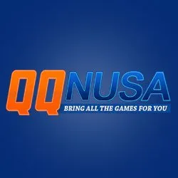 QQNUSA - Petualangan Epic di Dunia ARPG