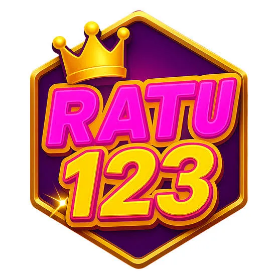 RATU123 - Game Idle Seru untuk Mengisi Waktu Luang