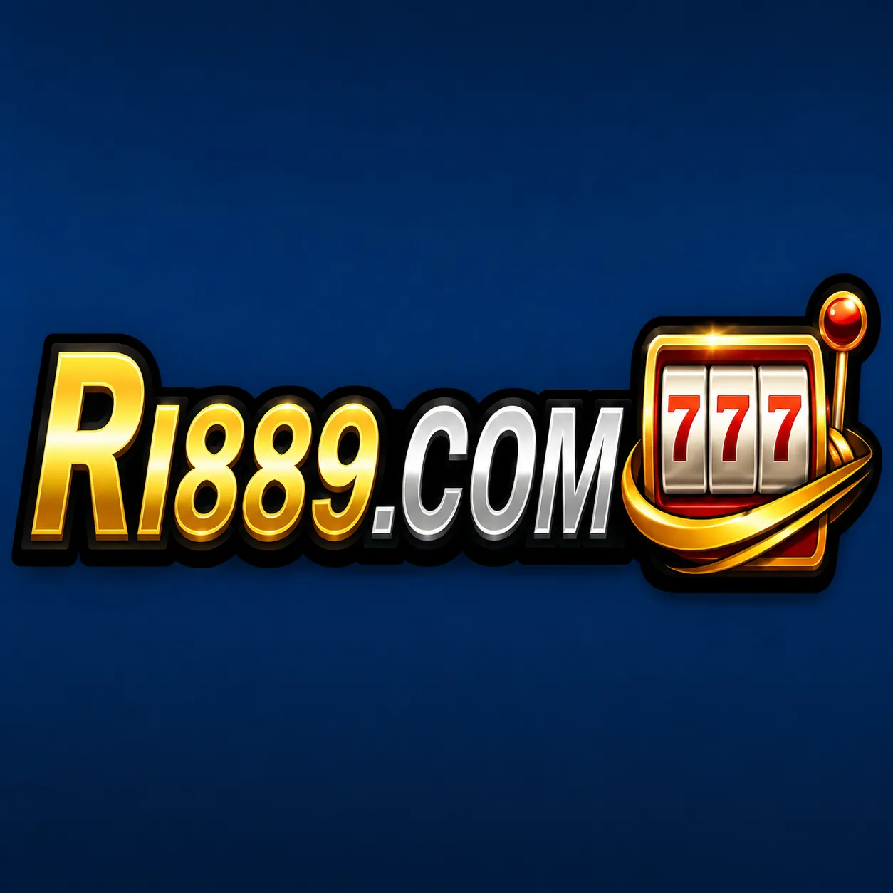 RI889 - Petualangan Anime yang Menggugah Selera