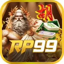 RP99 - Game Memancing Seru dan Menantang