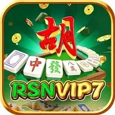 RSNVIP7 - Game FPS Aksi Menegangkan