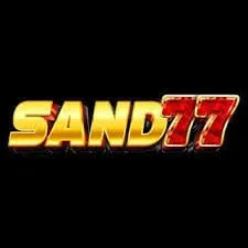 SAND77 - Permainan Slot Seru dan Menguntungkan