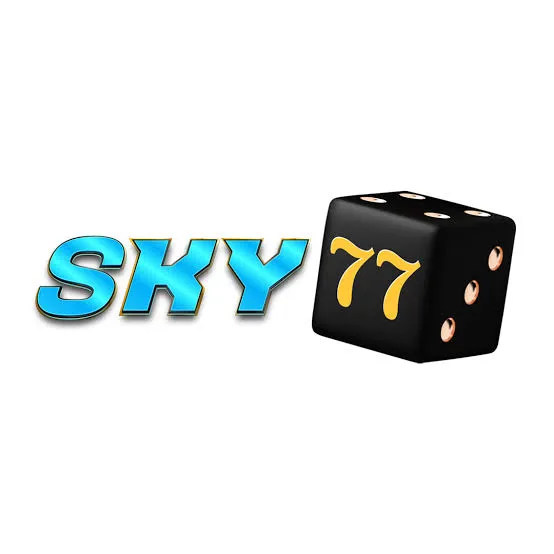SKY77 - Petualangan Match-3 yang Menyenangkan