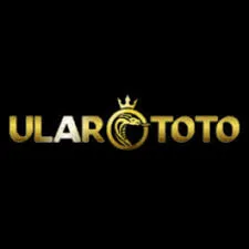 ULARTOTO - Game Live Casino Terbaik di Pusat Unduhan
