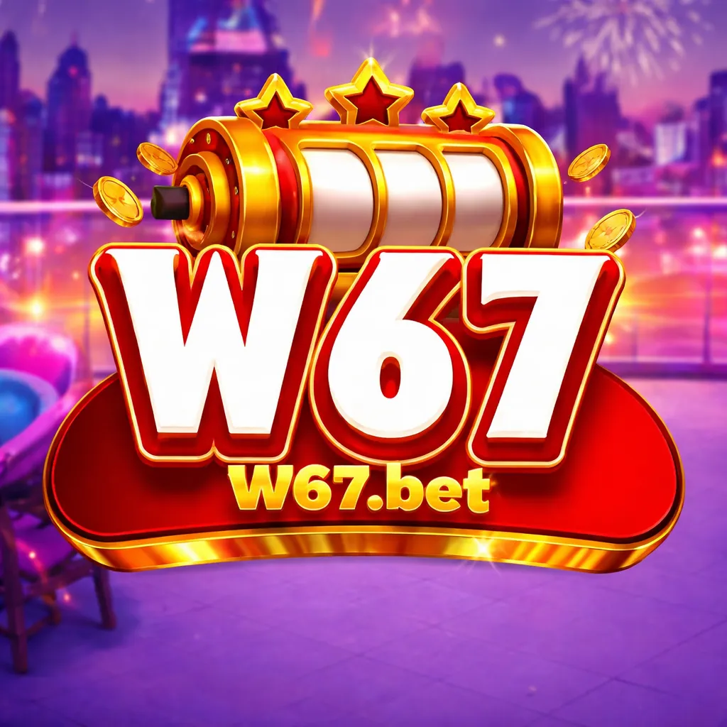 W67 - Game Poker Terbaik untuk Penggemar Poker