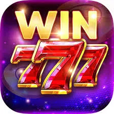 WIN777 - Simulasi Hasilkan Kemenangan Dalam Dunia Virtual