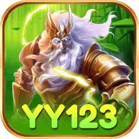 YY123 - Pertarungan Epik di Dunia Virtual