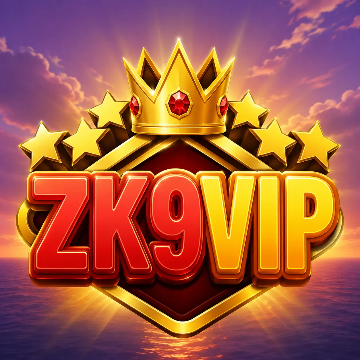 ZK9VIP - Teror Malam di Dunia Gelap