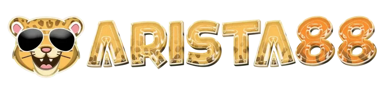 arista88 — Pusat Unduh APK